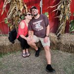 Bob Toth - @btoth19 - Instagram