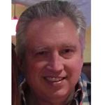 Bob Toth - @bob_toth232 - Instagram