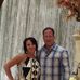 Bob Toth - Facebook