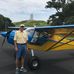 Bob Toth - Facebook