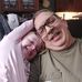 Bob Toth - Facebook