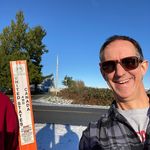 Bob Toth - @vetus_toth - Instagram