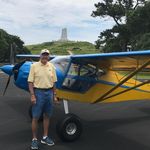 Bob Toth - @rtoth4310 - Instagram