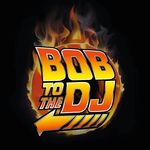 Bobtothedj Bobtothedj - @bobtothedj - Instagram