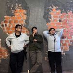 Bobtothesky - @bobtothesky11 - Instagram