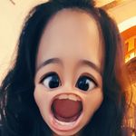 himynameisbobby - @bobtothepop - Instagram