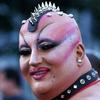 JIGGLY HATER BOB - @bobtothefran - TikTok