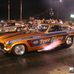 Robert M Toth - Facebook