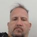 Robert Toth - Facebook