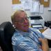 Robert Toth - Facebook