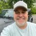 Robert Toth - Facebook