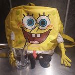 svampebob firkant - @bob.to.the.top - Instagram