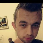 Vitaliy Babenko - @bobtothemusic - Instagram