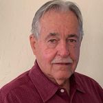 Bob Tracy - @bobtracy11 - Instagram