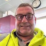 Bob Tracy - @bobtracy164 - Instagram