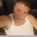 Bob Tracy - Facebook