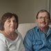 Bob Tracy - Facebook