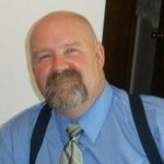 Bob Tracy - @bob.tracy.12 - Instagram