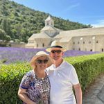 Bob Tracy - @rjtracy - Instagram