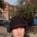 Bob Tracy - Facebook