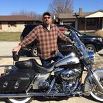 Bob Tracy - @btracy_1999 - Instagram
