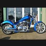 Bob Tracy - @tracy.bob - Instagram