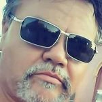 Bob Tracy - @bob.tracy.5036 - Instagram