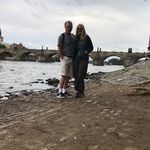Bob Tracy - @btracy415 - Instagram