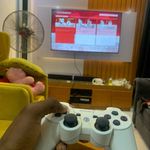 Bob Tracy - @bobtracy01 - Instagram