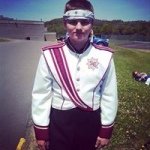 Bob Tracy - @bobtracy1951 - Instagram