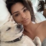 Bob Tracy - @bobtraccy2474 - Instagram