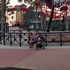 Bob Tracy - @2185083260 - TikTok