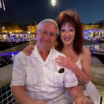 Bob Tracy - @roberttracy213 - Instagram