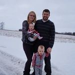 Bob Tracy Burgess - @bobtracyburgess - Instagram