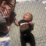 Bob-Tracy Roberts - @tracydroberts - Instagram
