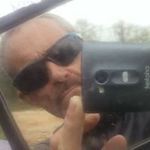 Bobby Tracy - @bobbytracy2250 - Instagram