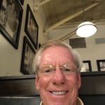 Robert (BOB) L. Tracy - @robertbobl.tracy - Instagram