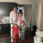 Tracy Balch Lockhart - @bobtracy03 - Instagram