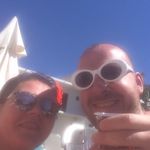 Tracy Bob - @tracy.bob.5 - Instagram