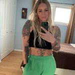 Tracy Bobacy - @bobacytracy - Instagram