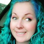 Tracy G - @tracy_bob - Instagram