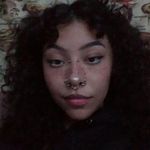 Tracy❣️ - @tracy__bob.05_ - Instagram
