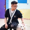 Bob Tran - @bobtran1301 - TikTok