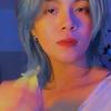 Sunny🧸 - @bobotran_99 - TikTok
