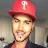 Bob Trader - @bobtrader - TikTok