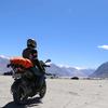 BoBTheTraveller - @bobthetraveller - TikTok