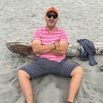 Bob Treadway - @treadyman - Instagram