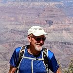 Bob Treadway - @bobtreadway - Instagram