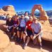 Bob Treadway - Facebook