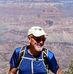 Bob Treadway - Facebook